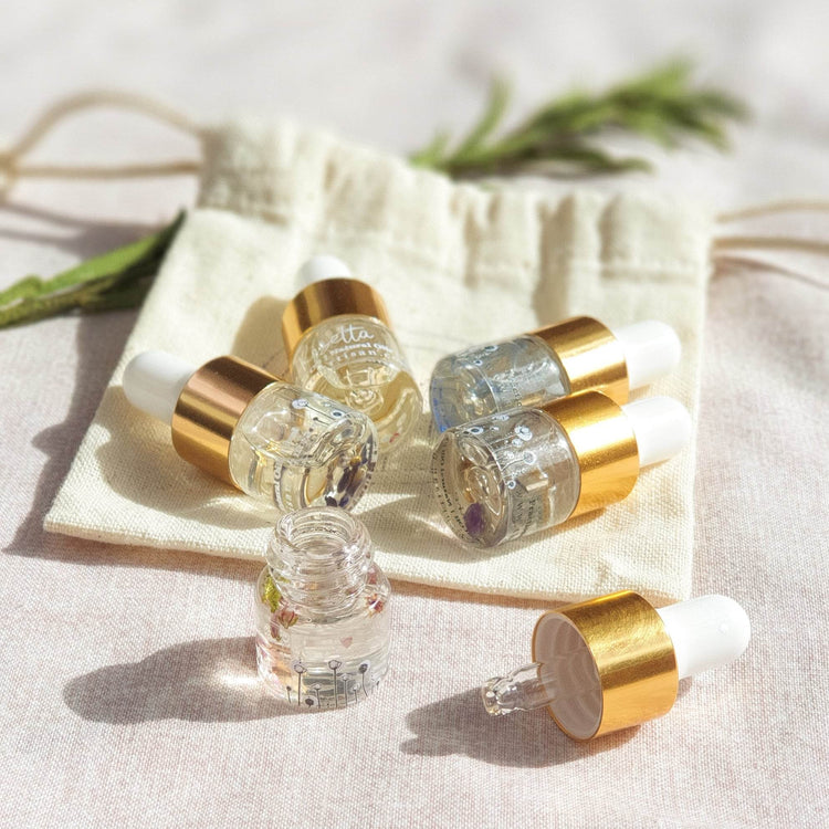 Sample Sets