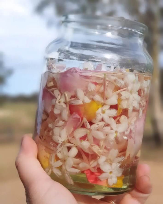 Pa's Garden V2 | Coming Soon