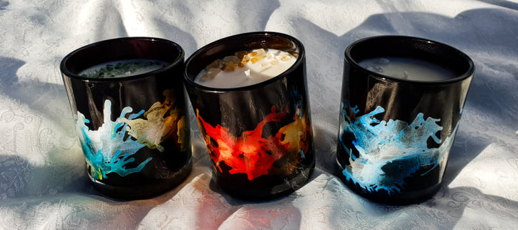 Candles