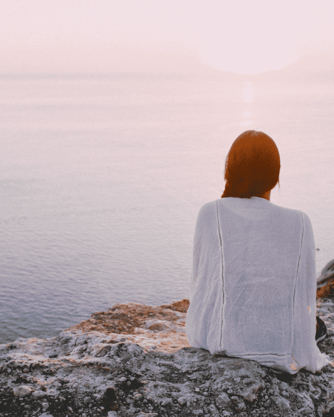 Perfumes to Calm & Restore