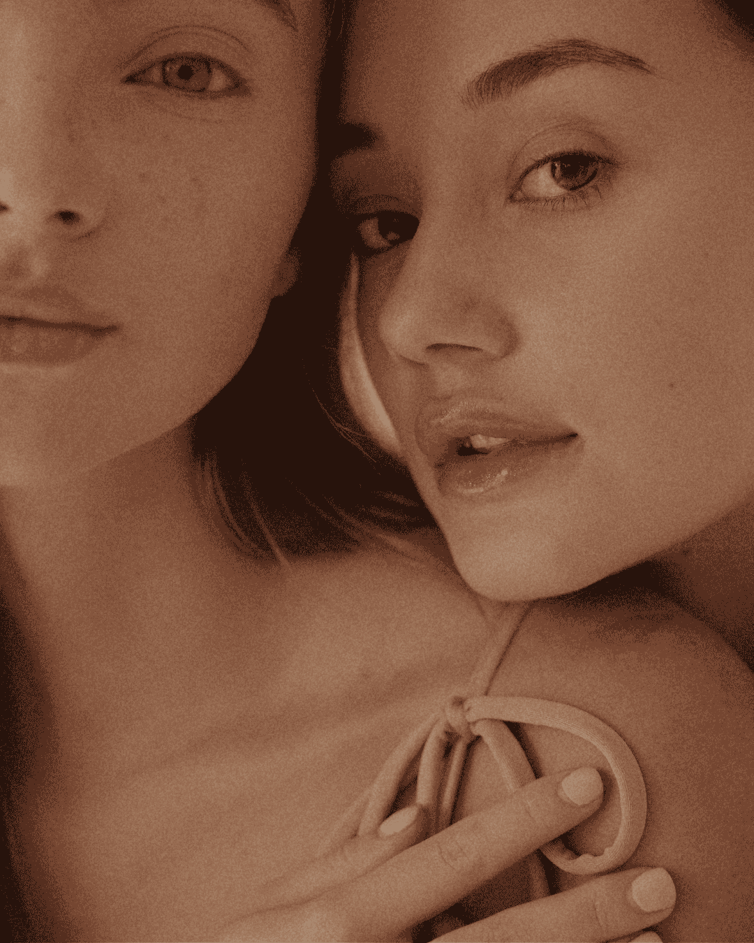 Perfumes for Sensual Power