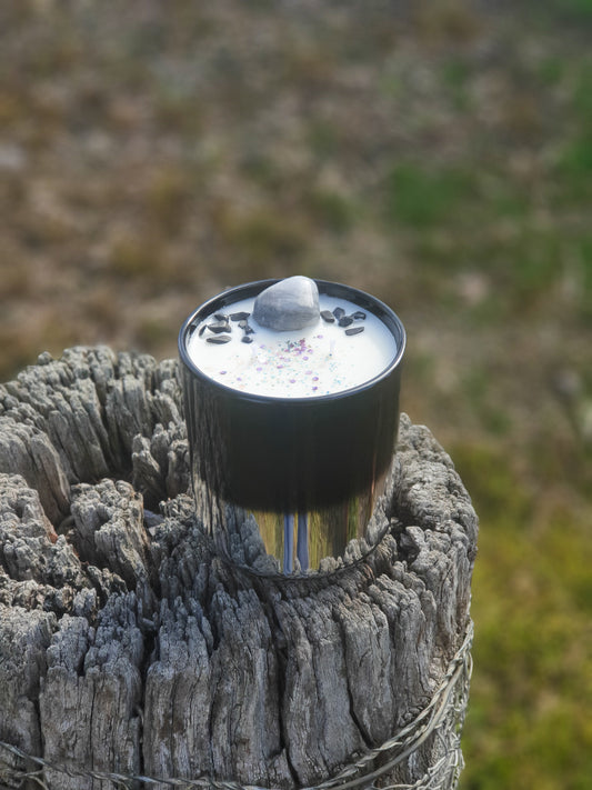 Ready Made Candles | Various Scents