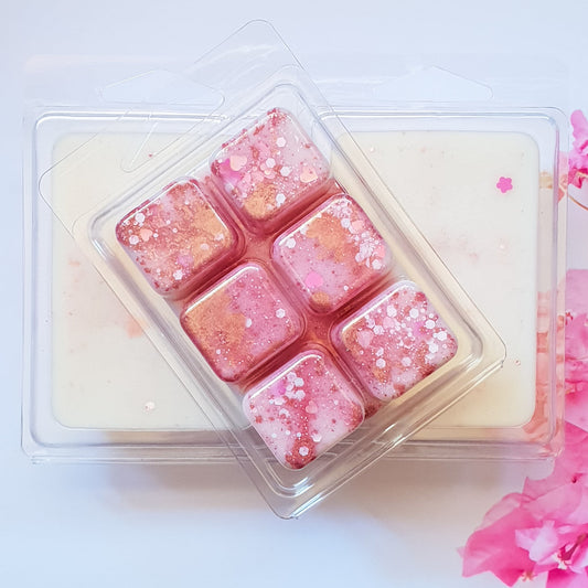 CocoSoy Wax Melts