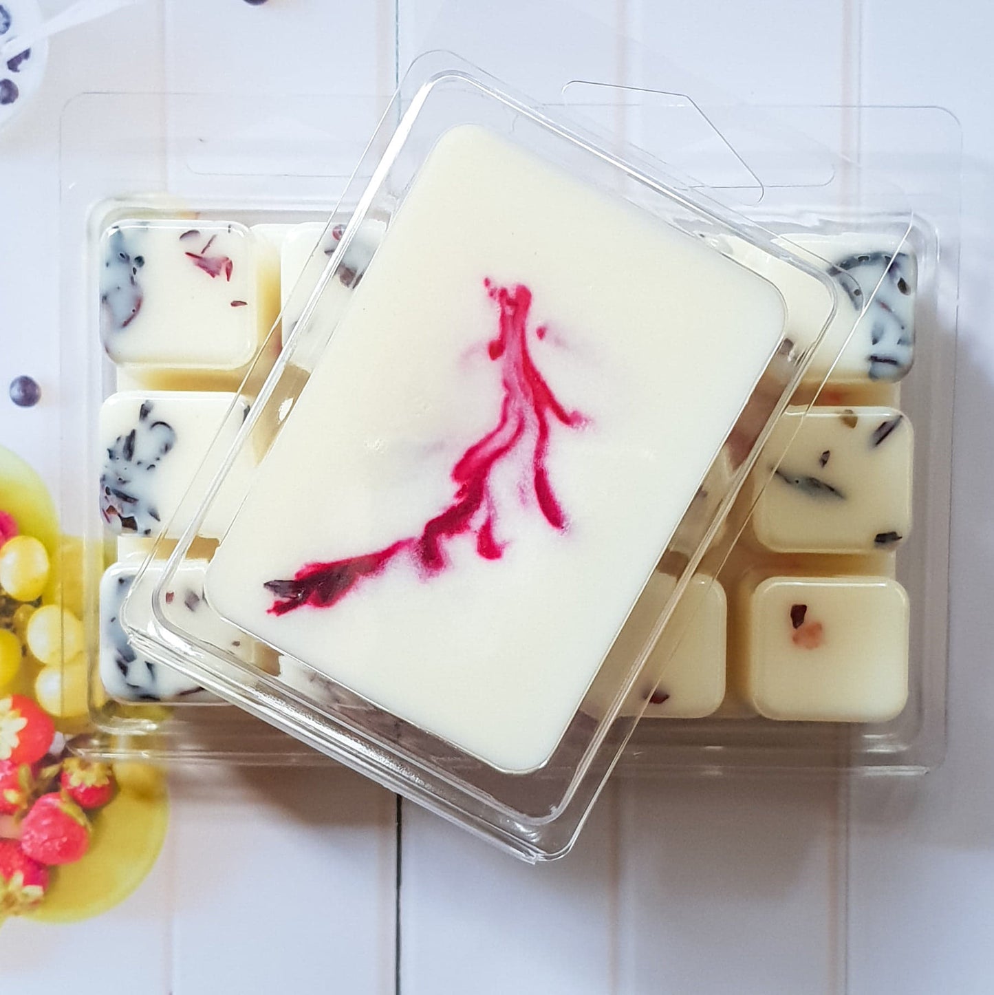 CocoSoy Wax Melts