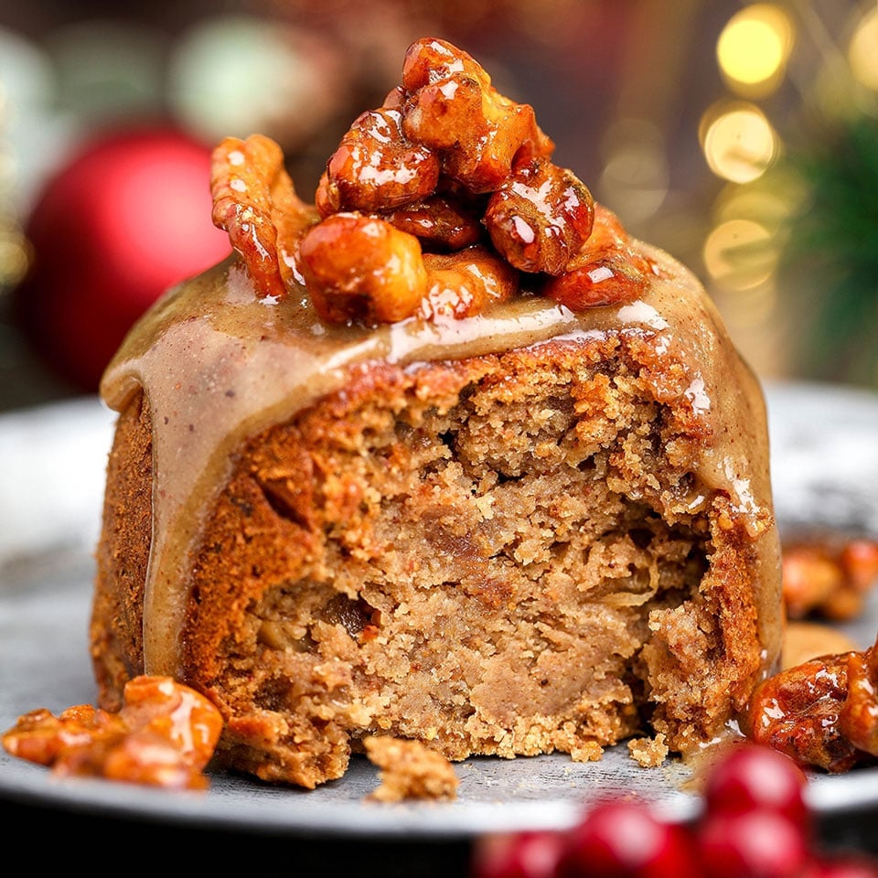 Figgy Pudding | Candles | Melts | Reed Diffusers