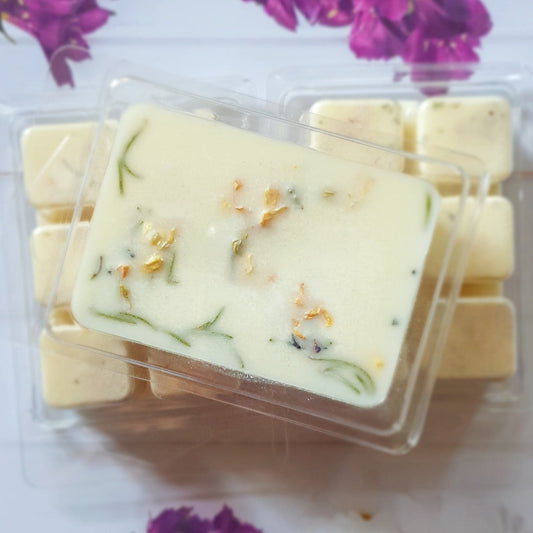 CocoSoy Wax Melts