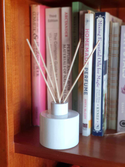 Ready-Made Reed Diffusers