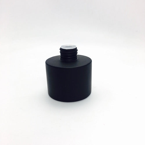 Black Reed Diffuser 120ml