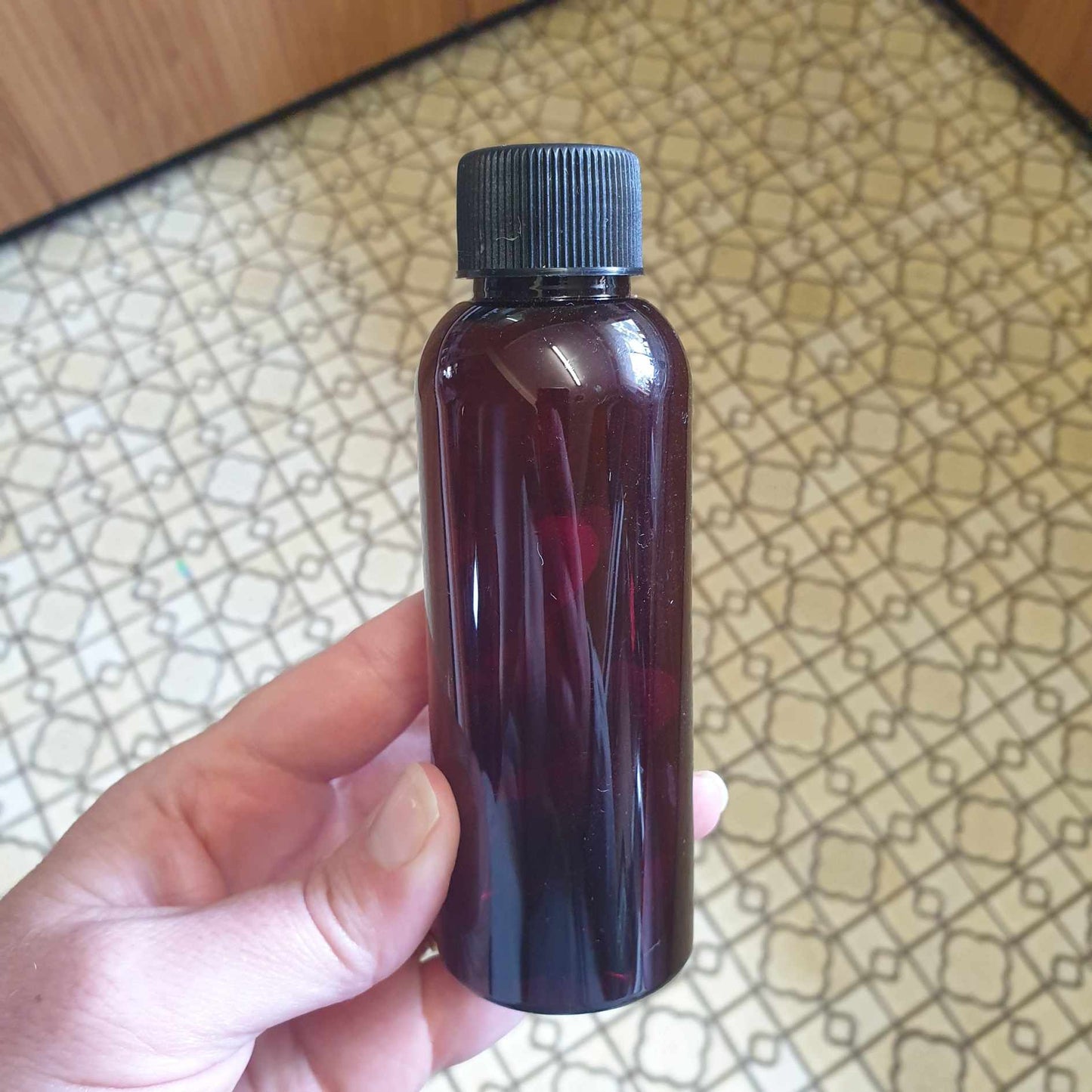 Reed Diffuser 100ml Refill