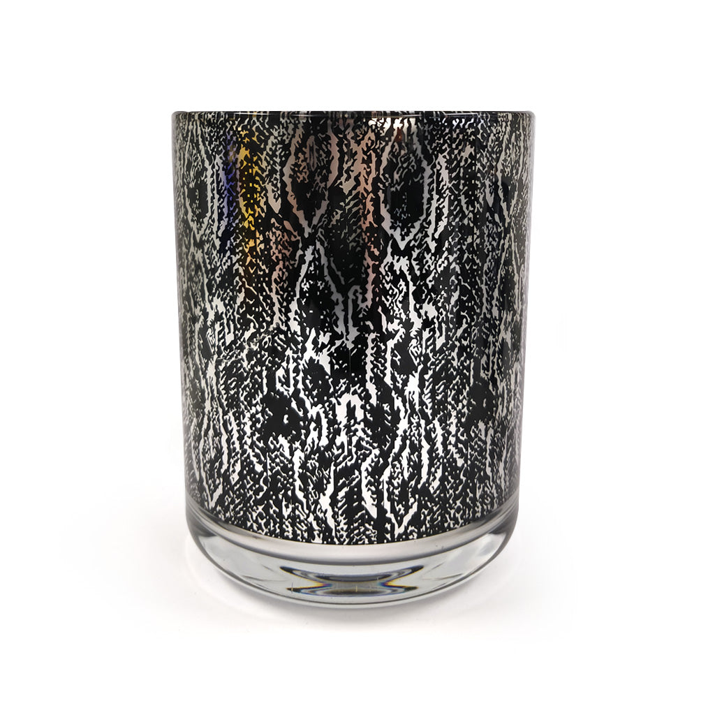 One-of-a-Kind Custom Candles ✨