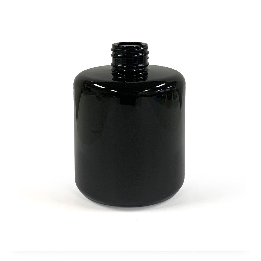 Royal | Candles | Melts | Reed Diffusers