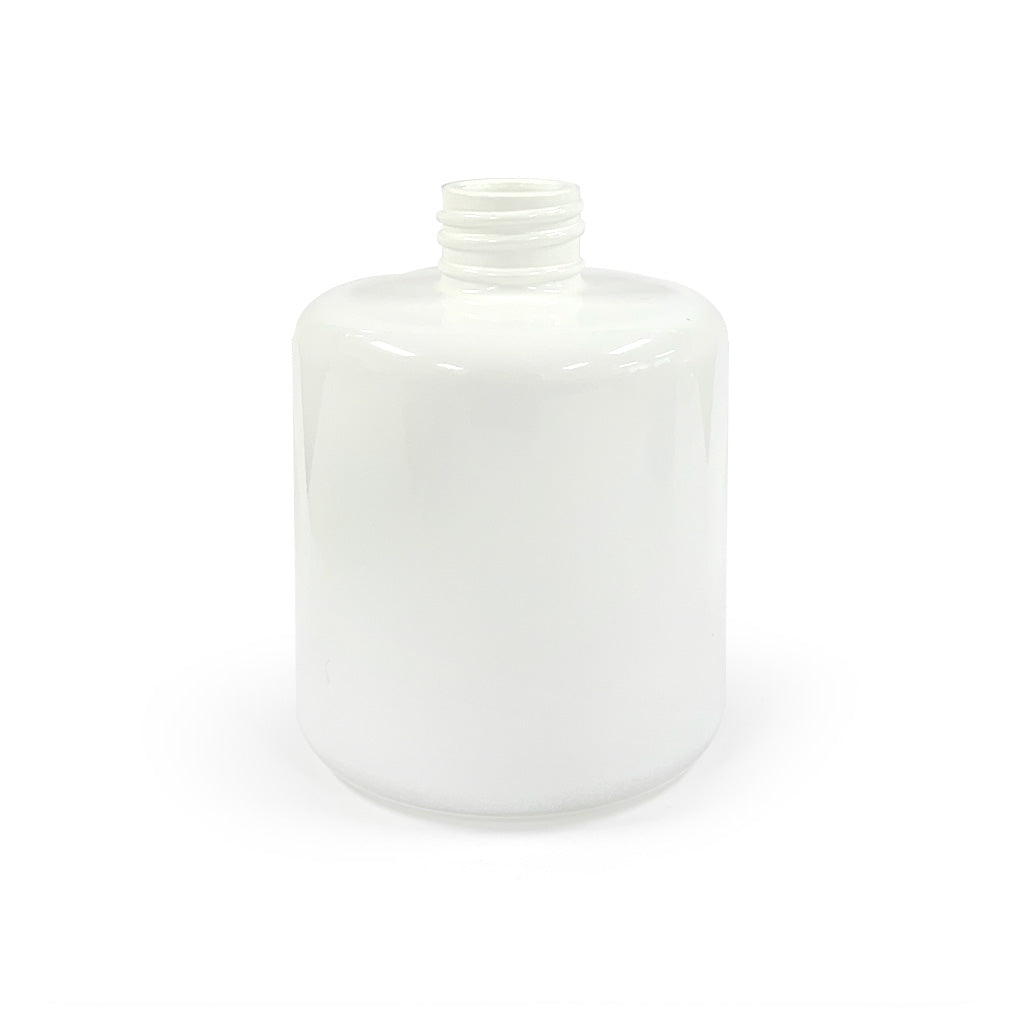 Royal | Candles | Melts | Reed Diffusers