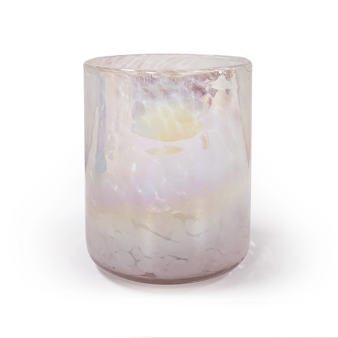 One-of-a-Kind Custom Candles ✨
