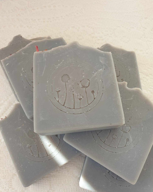 Morpheus | Natural Artisan Soap | 110g