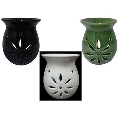 Mystery Melt Warmer Sets 👻🕯️