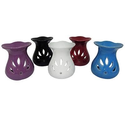 Mystery Melt Warmer Sets 👻🕯️