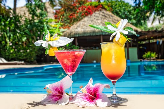 Cocktails by the Pool | Candles | Melts | Reed Diffusers